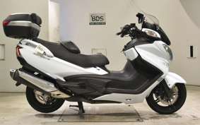 SUZUKI SKYWAVE 650 LX 2016 CP52A