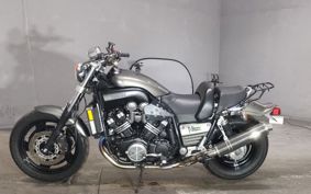 YAMAHA VMAX VP15