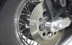 HARLEY FXDL 1450 1999