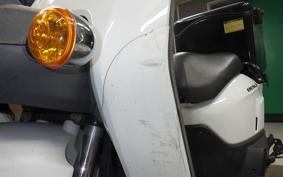 HONDA BENLY 110 JA09