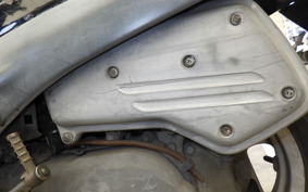 HONDA LEAD 50 Gen. 2 AF48