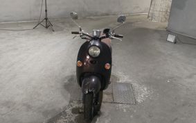 YAMAHA VINO SA37J