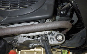 HONDA LEAD 110 JF19