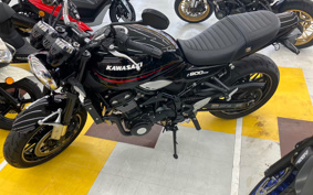 HONDA GL1800 SIDE-CAR 2003 SC47..