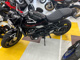 Фото Honda GL1800 SIDE-CAR 2003 с японского аукциона