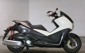 HONDA FAZE S MF11