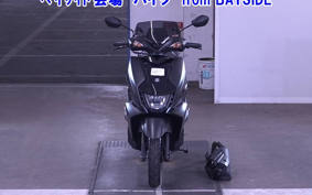 OTHER AVENIS 125-2
