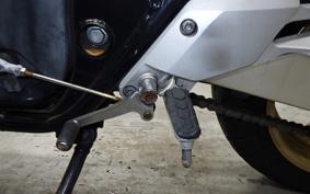 HONDA CB400SF VTEC Spec3 2004 NC39