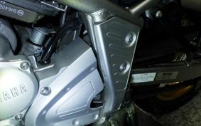 YAMAHA SEROW 250 DG17J