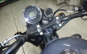 OTHER ENFIELD メテオ350 2024