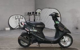 HONDA DIO SR AF35