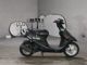 Фото Honda DIO SR с японского аукциона