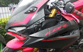 HONDA CBR250RR