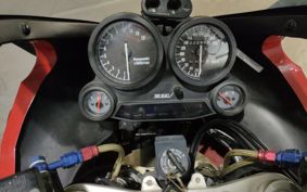 KAWASAKI GPZ900R NINJA 1996 ZX900A