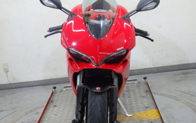 DUCATI 959PANIGA-RE 2018 HA01