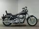 Фото Harley FXD 1450 2003 с японского аукциона
