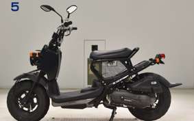 HONDA ZOOMER 2021 AF58