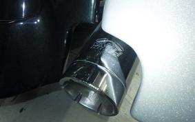 HARLEY FLHTCUSE 1800CVO 2013