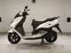 Фото Suzuki BURGMAN 125 с японского аукциона