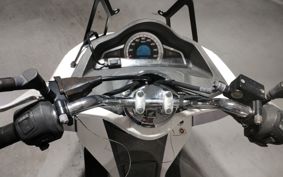 HONDA PCX 150 KF18