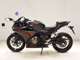 Фото Honda CBR400R 2020 с японского аукциона