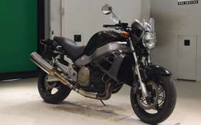 HONDA X11 2000