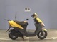 Фото Suzuki LET's с японского аукциона