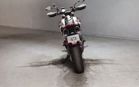 DUCATI HYPERMOTARD 950SP 2022 1B00AA