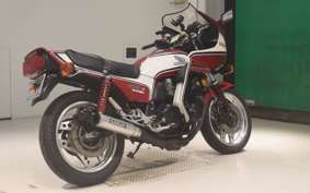 HONDA CB750F C INTEGRA 1983 RC04