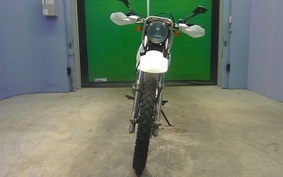 SUZUKI DJEBEL 200 (DR200SE) SH42A