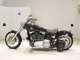 Фото Harley FXCWC 1580 2009 с японского аукциона