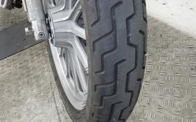 HARLEY XL883 2005