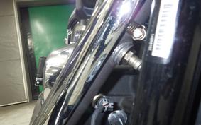 HARLEY FXBR1920 2024