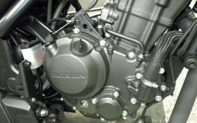 HONDA CL250-2 MC57