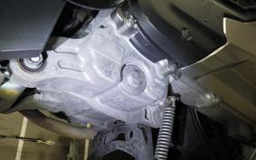 HONDA ADV150 2023 KF38
