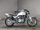Фото Kawasaki ZEPHYR 1100 1998 с японского аукциона
