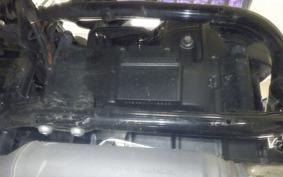 HONDA GB350 2022 NC59