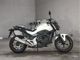 Фото Honda NC 700 S 2013 с японского аукциона