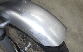 HONDA CB223S 2002 MC40