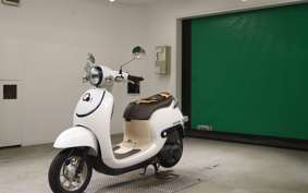 HONDA GIORNO 3 2004 AF77