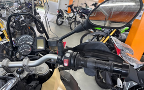 BMW F800GS ADVENTURE 2013 0B05