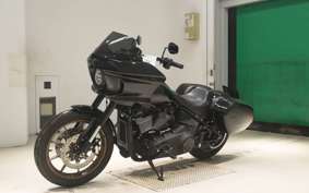 HARLEY FXLRST1920 2025