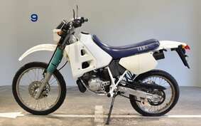 YAMAHA DT125R Gen.3 3FW