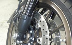 HONDA CB1100RS 2022 SC65