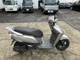 Фото Honda LEAD 125 2016 с японского аукциона