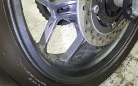 HONDA CBR650R 2024 RH03