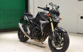 SUZUKI GSR750 A 2013 GR7NA