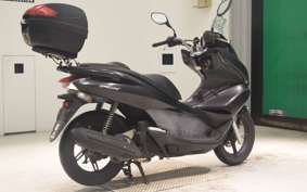 HONDA PCX 125 2021 JF28