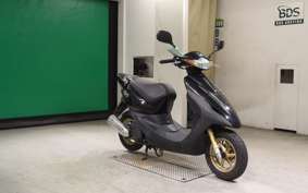 HONDA DIO Z4 GEN 2 AF63