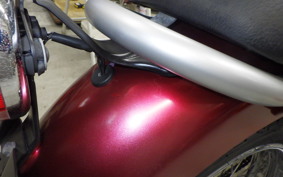 SUZUKI ST250E NJ4CA
